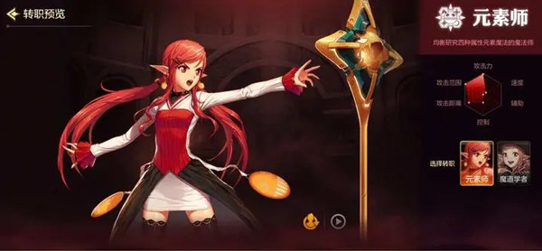 地下城与勇士60版本