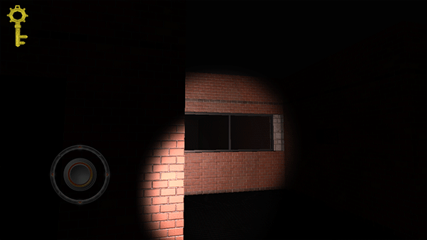 恐怖之家2联机版截图2