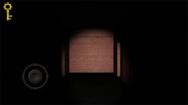 恐怖之家2联机版截图4