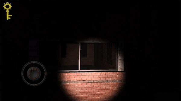 恐怖之家2联机版截图3