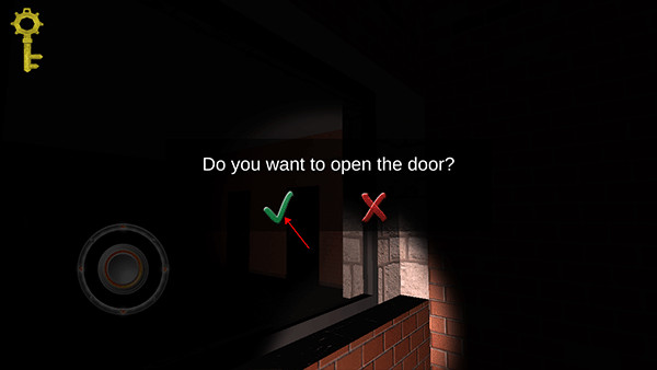 恐怖之家2联机版玩法指导3