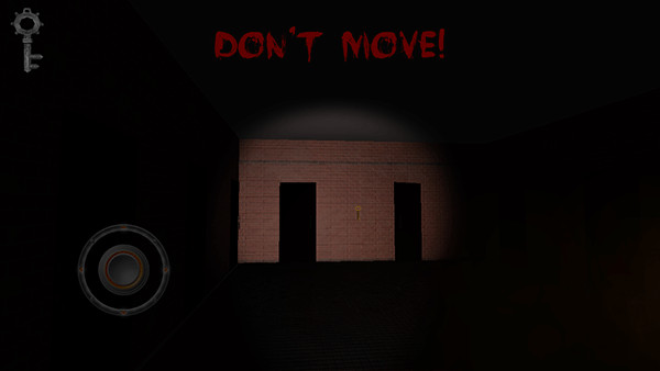 恐怖之家2联机版玩法指导4