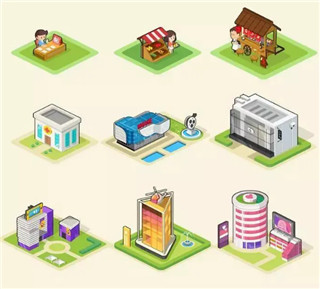 金币大富翁手机版