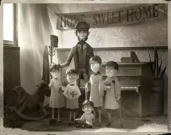 identity v第五人格国际服