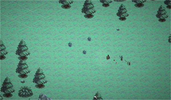 9kings汉化版截图2