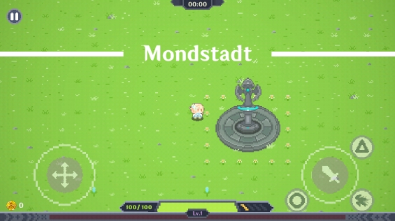 提瓦特幸存者手机版截图3