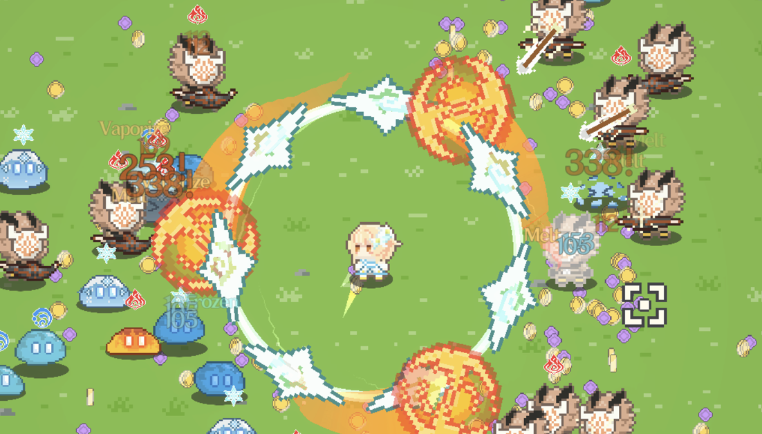 提瓦特幸存者手机版截图4