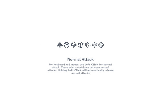 提瓦特幸存者手机版