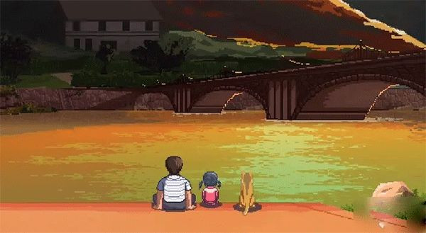 世上英雄手机版