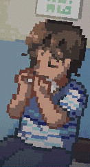 世上英雄手机版