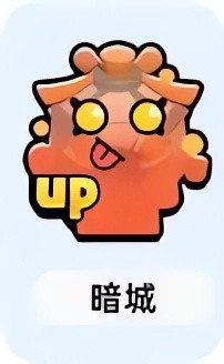 小兵大作战图片13