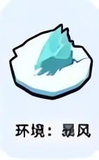 小兵大作战图片7