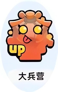 小兵大作战图片5