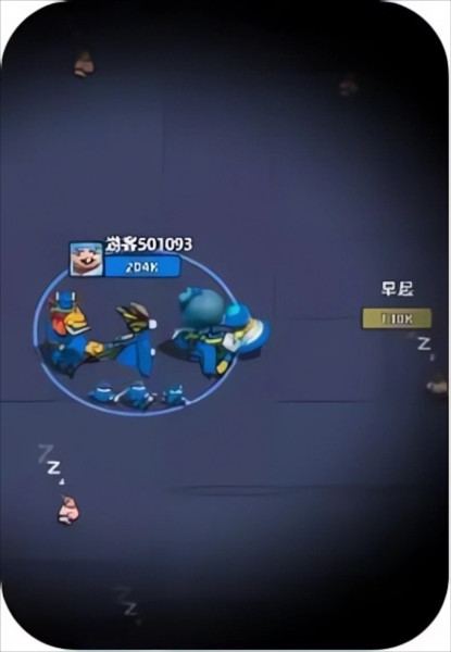 小兵大作战图片14