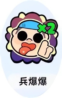 小兵大作战图片3