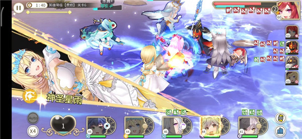 樱境物语无限钻石无限金币版