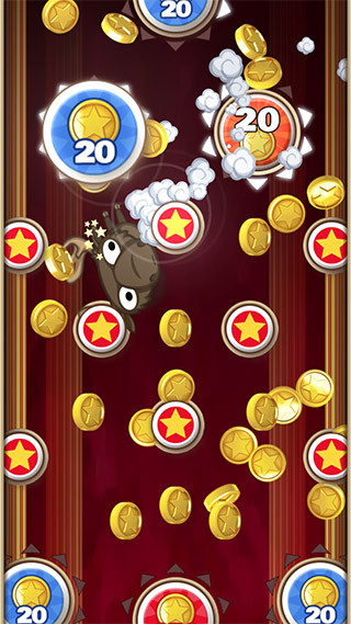 怎么获得稀有金刚配图2