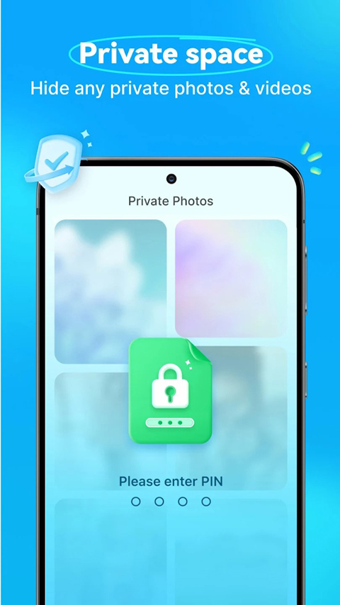 Dr.Fone数据恢复中文版截图2