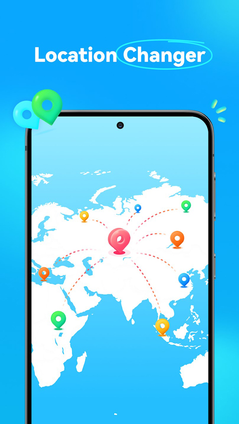 Dr.Fone数据恢复中文版截图4