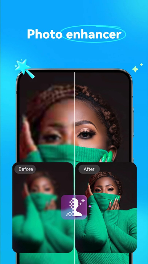 Dr.Fone数据恢复中文版截图5