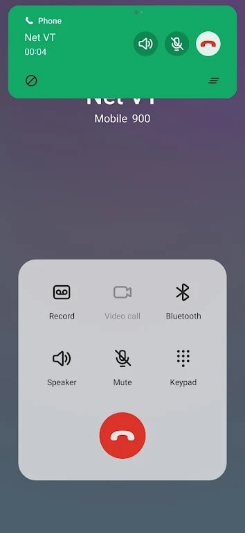 真灵动岛汉化版截图3