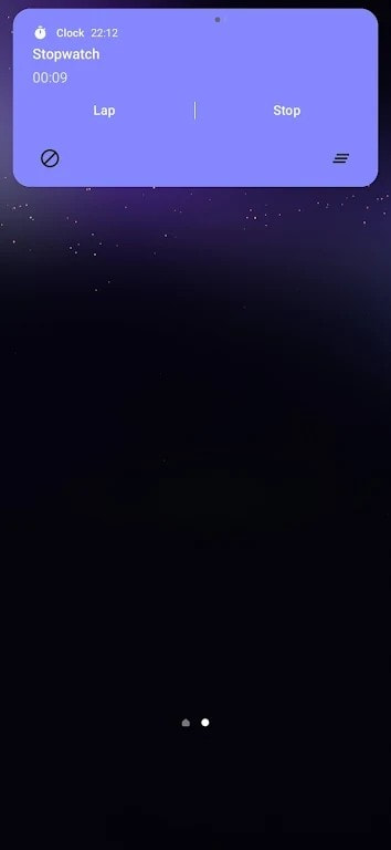 真灵动岛汉化版截图4