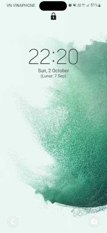 真灵动岛汉化版截图5