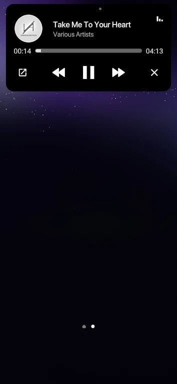 真灵动岛汉化版