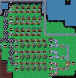 新手攻略配图12