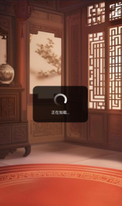 金涨钱高手机版