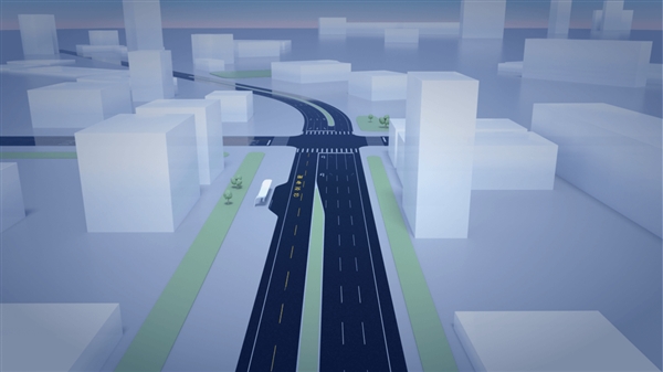 百度地图车机版截图6