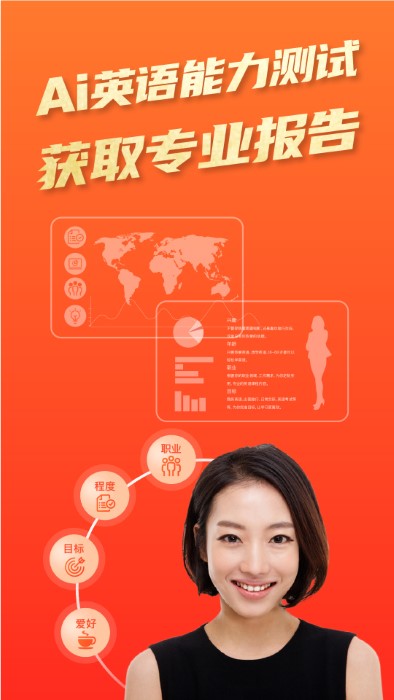 平安好学英语成人版截图2