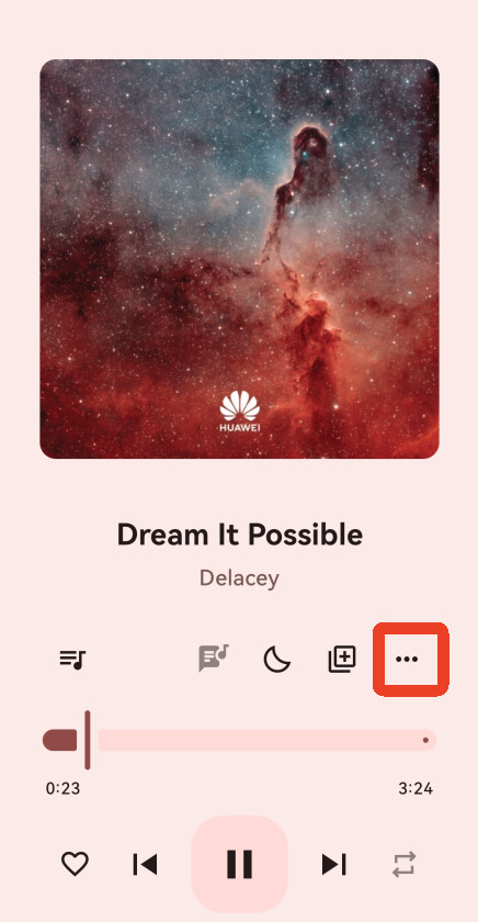 听海音乐3.0.5版