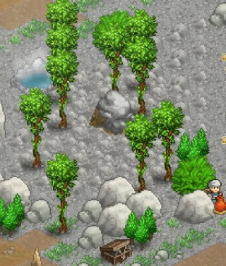 王都创世录国际服